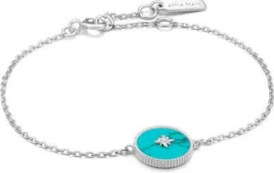 Produktbild von Ania Haie Jewellery B022-02H Damenarmband