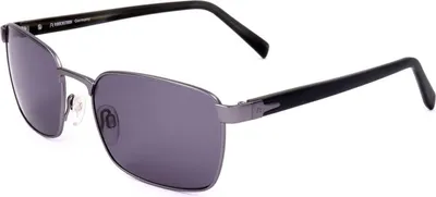 Produktbild von Rodenstock Mod. R1417 Light Blue, Dark Blue Structured