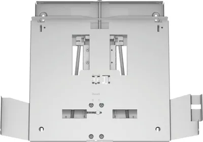 Obrázek produktu pro Neff Z54TL60X0, Montážní sada, Neff, 2,56 kg, 4,7 kg