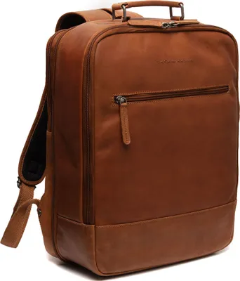 Produktbild von Backpack - Jamaica 0