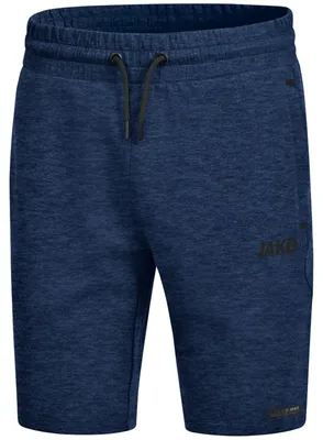 Obrázok produktu pre Jako Nohavice 852949, Veľkosť: 164