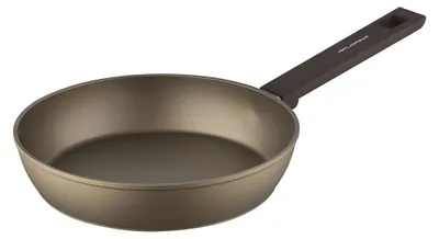 Immagine prodotto di Paddella Antiguadagni Aston In Alluminio, 28 Cm