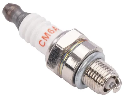 Produktbild von Zündkerze CM6A