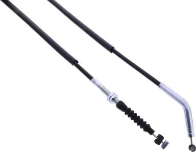 Image de JMP SKAZR7 Câble d'embrayage pour Kawasaki ZR-7 750