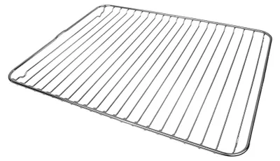 Image de Electrolux - Grillroste 466X385X22 - 2Mm - 140286193010