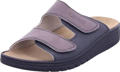 Produktbild von Herren Pantolette 40