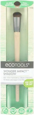 Image de EcoTools - OMBRE D'IMPACT WONDER