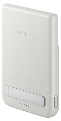 Produktbild von Magnet Wireless Powerbank 5.000 mAh