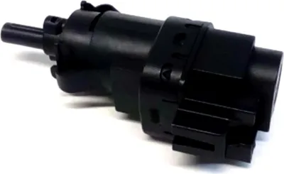 Immagine prodotto di VOLVO C30 C70 S80 Interruttore sensore luce stop OE
