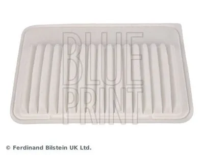 Produktbild von Luftfilter BLUE PRINT ADBP220125 für SUZUKI SWIFT V (AZ) Filtereinsatz