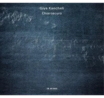 Produktbild von Chiaroscuro