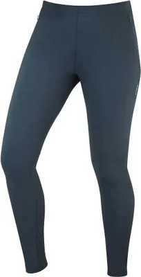 Produktbild von Montane Ineo Pro Regular Leggings Blau 38 Damen Blau 38