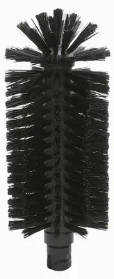 Produktbild von Mittelbürst.f.delfin 2100/3100