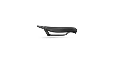 Immagine prodotto di Fizik Transiro Sd R5 Sella nera 135 mm Nero 135 mm