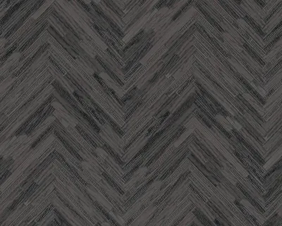 Obrázek produktu pro A.S. Création Versace 4 370514 Netkaná textilie černá