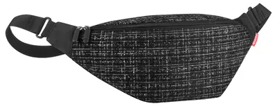 Zdjęcie produktu dla Reisenthel city beltbag, Wzór, Poliester