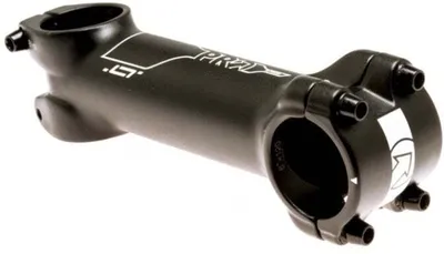 Zdjęcie produktu dla PRO LT 90.0 6° Mostek