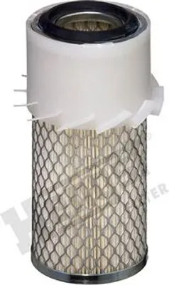 Obrázok produktu pre Vzduchový Filter Stallion E750L