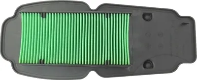 Immagine prodotto di Filtro aria per Honda XL 125 V Varadero 80 km/h, anni di produzione 2001-2006, originale OEM - Nuovo