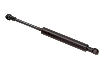 Produktbild von MAXGEAR 12-1735 Gasfeder Heckklappendämpfer für PORSCHE 911 (997) 240mm