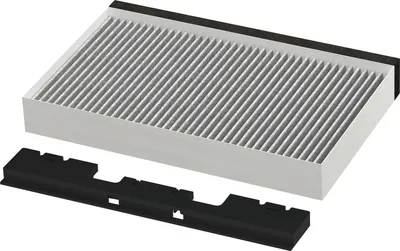 Zdjęcie produktu dla Bosch DZZ2CB1B4 Filtr zapachów Clean Air Standard