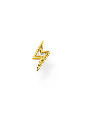 Produktbild von Thomas Sabo H2217-414-14 Ohrstecker