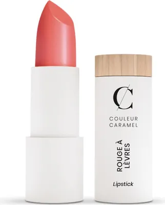 Produktbild von Lippenstift Coral rose -506