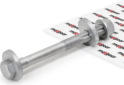 Produktbild von MAXGEAR 49-5083 Reparatursatz Radaufhängung für BMW 3 Touring (E91)