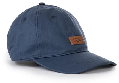 Obrázek produktu pro UGG Čepice 102194DWVOS