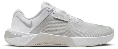 Produktbild von Nike Metcon 10