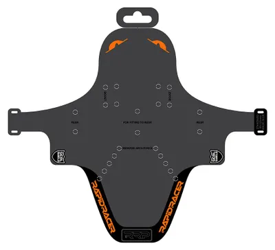 Obrázek produktu pro UVP Enduroguard – Standard – Oranžová
