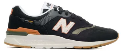 Image de Chaussures New Balance 997CM997HLP