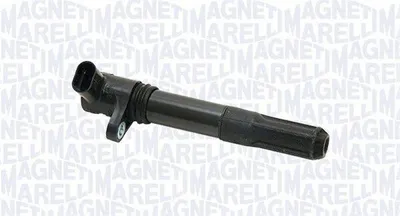 Image de Zündspule MAGNETI MARELLI 060740303010