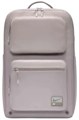 Produktbild von Rucksack Nike Utility Speed für Uni