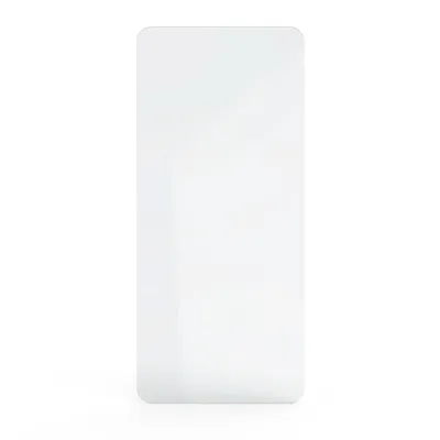 Image de Hama Verre de protection Redmi Note 12 4G (transparent)