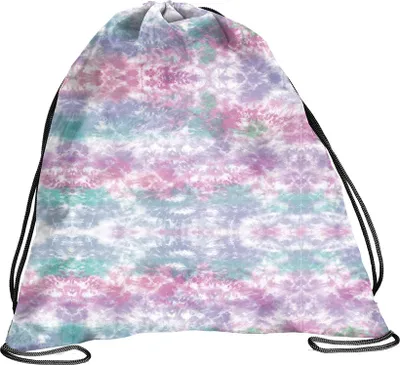 Image de Sac à chaussures Beuniq BU25TE-714