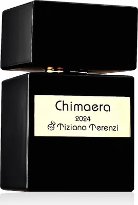 Obrázek produktu pro Tiziana Terenzi Chimaera Extrait de Parfum 100 ml UNISEX