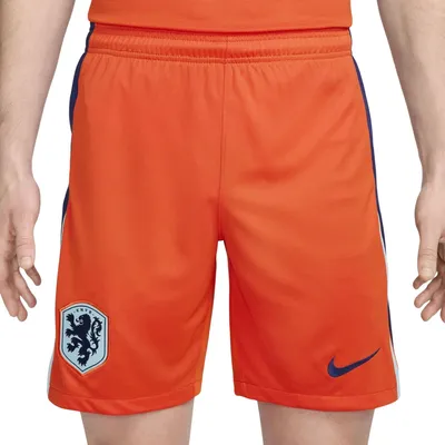 Produktbild von Nike Niederlande Stadium Home Short Herren