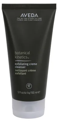 Produktbild von Aveda 18084975633, Reinigungscreme, Frauen, Entblätternd, Tube, 150 ml, 1 Stück(e)