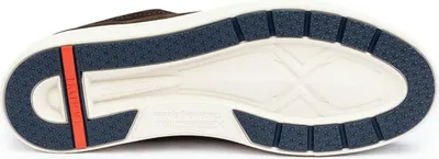 Produktbild von Lloyd Sneaker Low Herren 31383733303333 Braun 41 EU