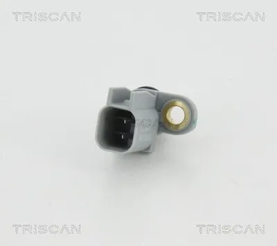 Produktbild von TRISCAN ABS Sensor Raddrehzahl für FORD FOCUS III Turnier 8180 16305