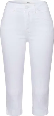 Productafbeelding van BRAX Style Shakira C. Comfortabele jeans, lichtblauw