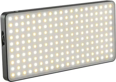 Zdjęcie produktu dla JUPIO JPL200A: Panel z 200 diodami LED