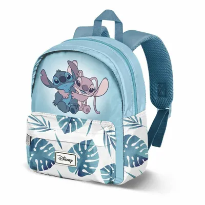 Obrázek produktu pro Batoh Lilo & Stitch Mate-Joy