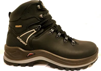 Produktbild von Grisport Schuhe Dakar Trekking 2, 13705D62G