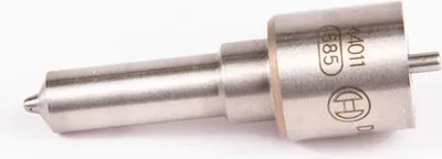 Produktbild von BOSCH Düsenkörper 0 433 171 444