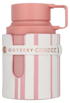Produktbild von Armaf Odyssey Candee Special Edition Edp Spray