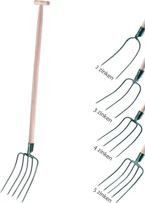 Produktbild von Famanu Brotmesser Hochwertiges Wellenschliff-Design
