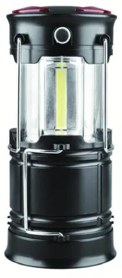 Obrázek produktu pro Svítilna Velamp VADER 5 W 250 Lm