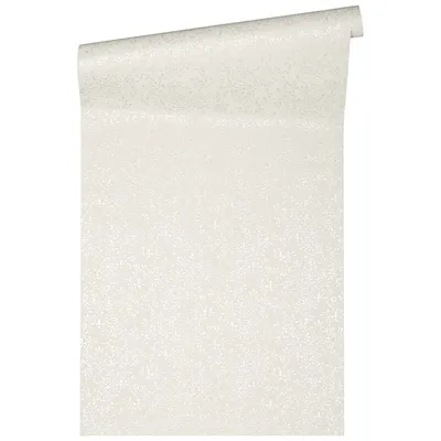 Obrázok produktu pre A.S. Création - Vliesové tapety - BIELA 93584-2 - 0,70 m x 10,05 m